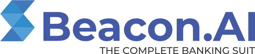 Beacon 